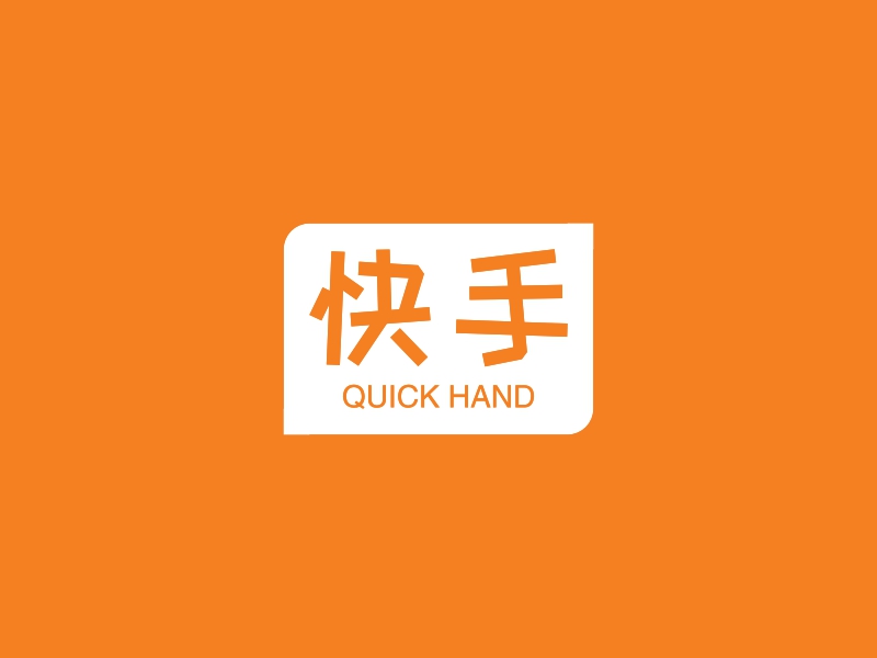 企业号认证盲盒