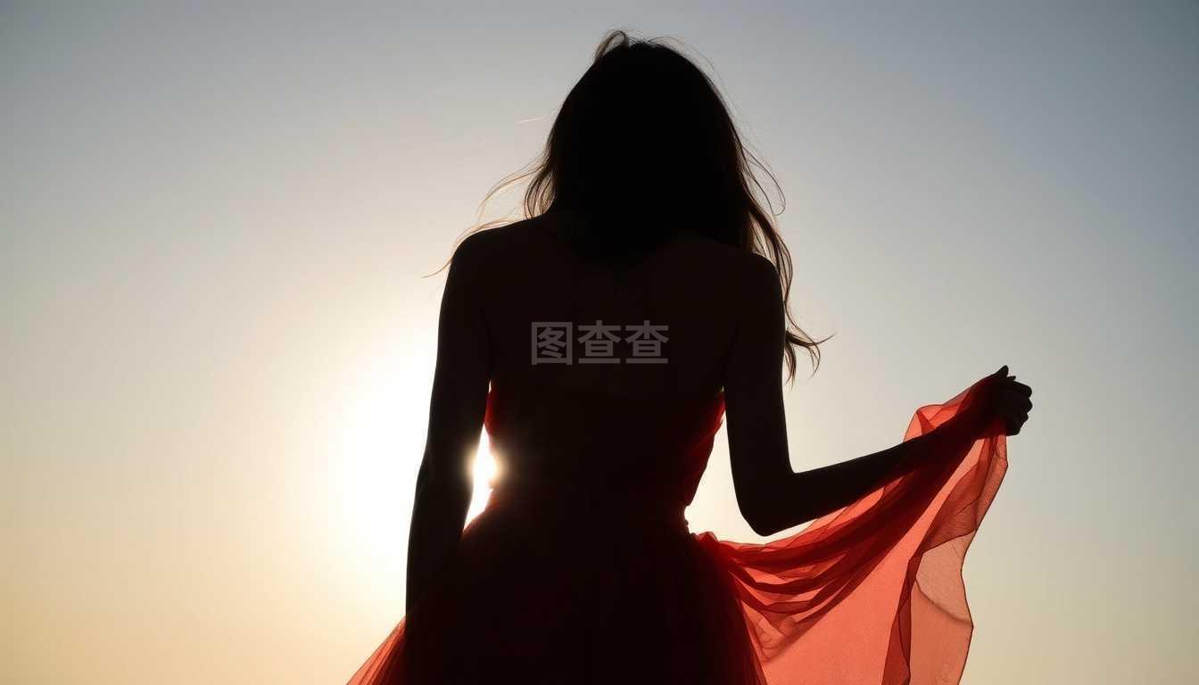 全平台综合盲盒