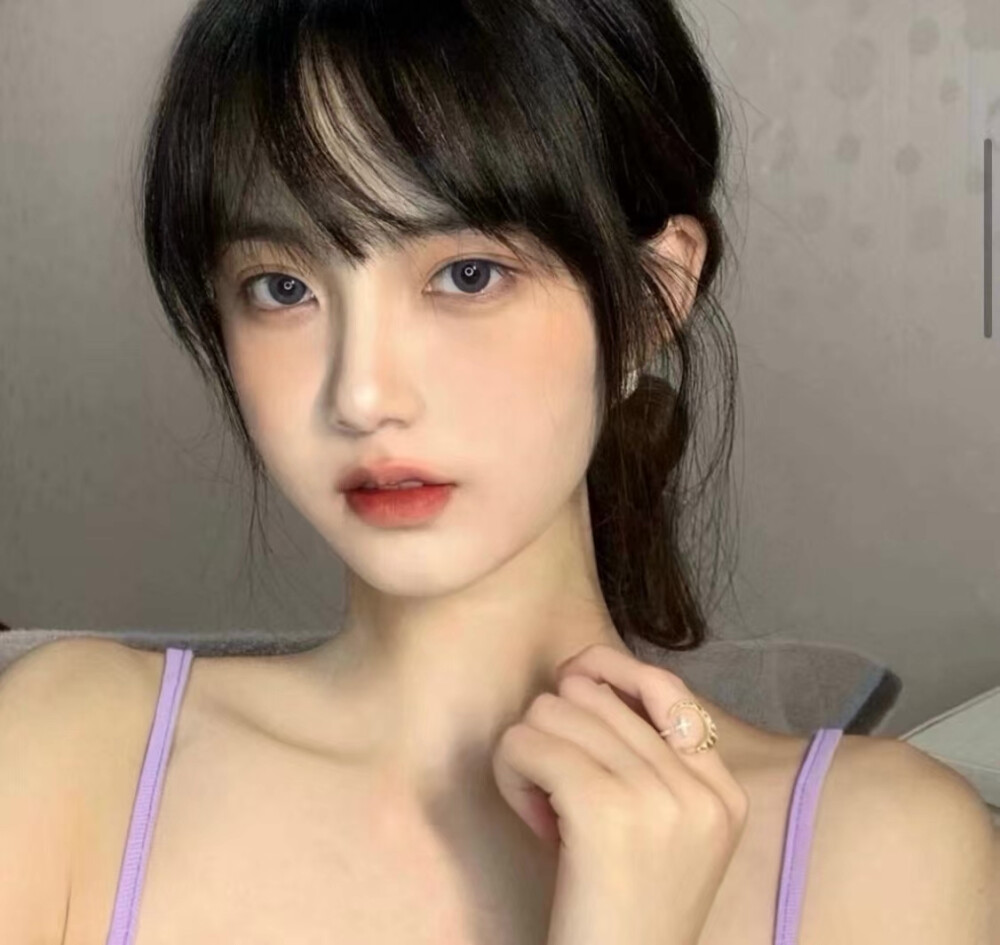 短视频运营干货